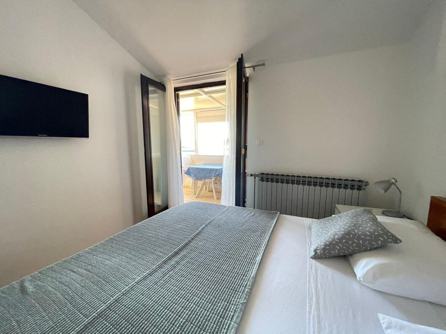 Apartment Bilja روغوزنيكا المظهر الخارجي الصورة