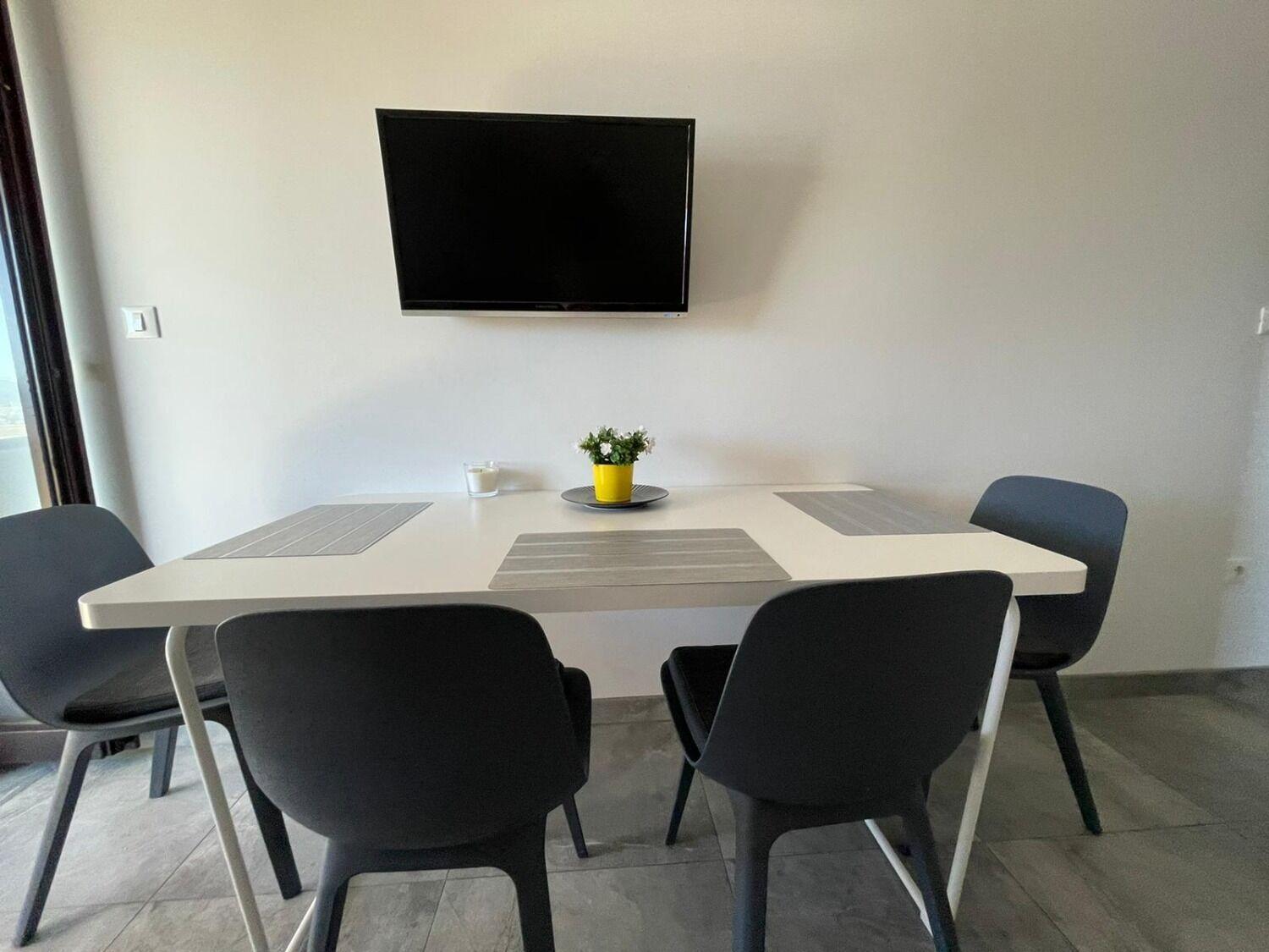 Apartment Bilja روغوزنيكا المظهر الخارجي الصورة