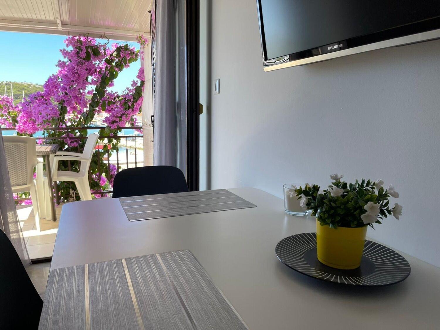Apartment Bilja روغوزنيكا المظهر الخارجي الصورة