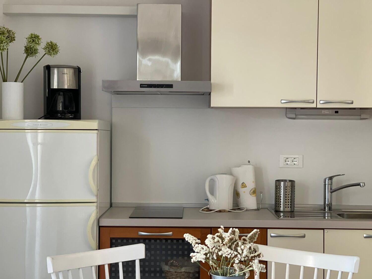 Apartment Bilja روغوزنيكا المظهر الخارجي الصورة