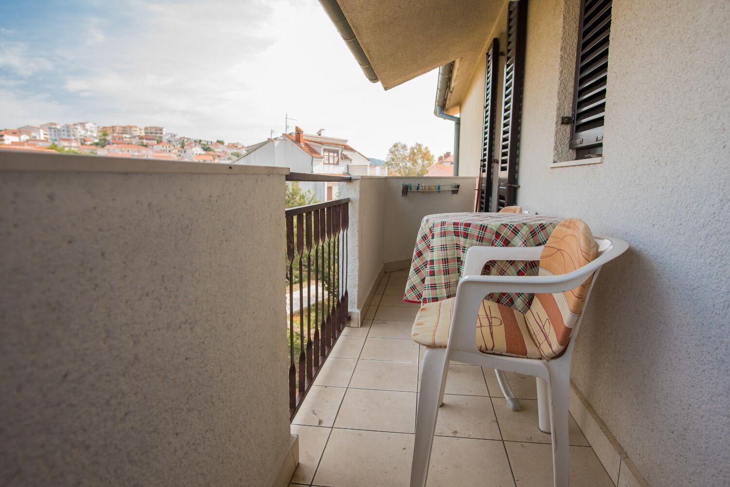 Apartment Bilja روغوزنيكا المظهر الخارجي الصورة